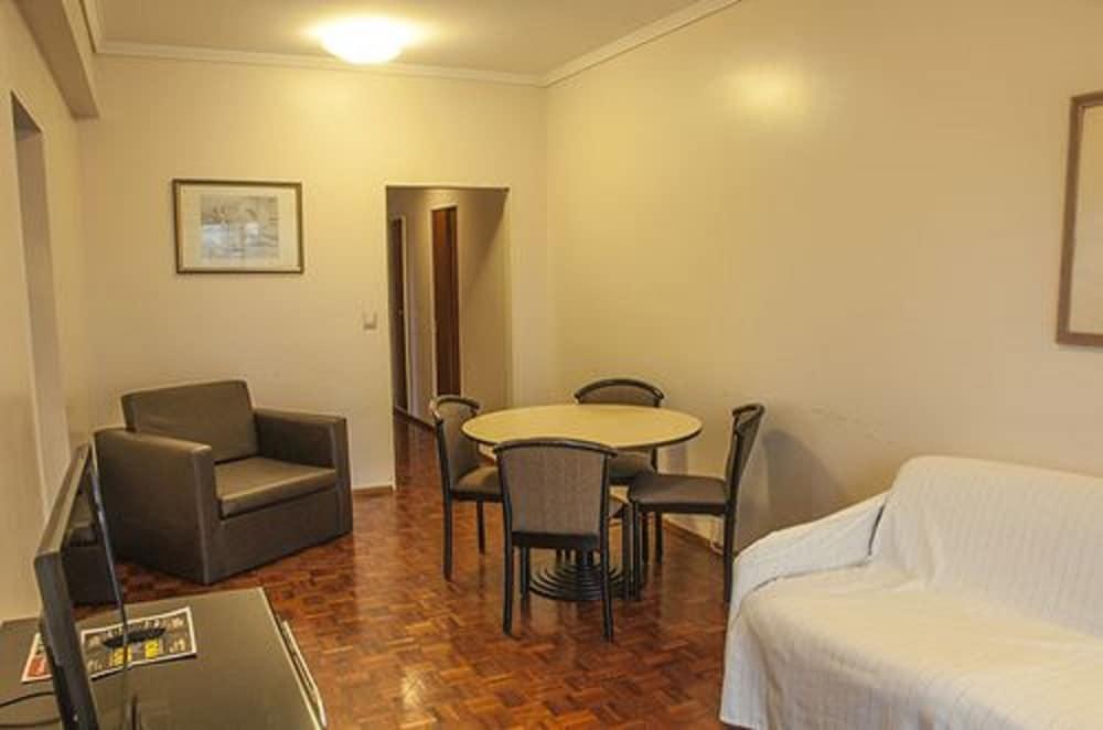 Hotel Cristoforo Colombo Buenos Aires Esterno foto